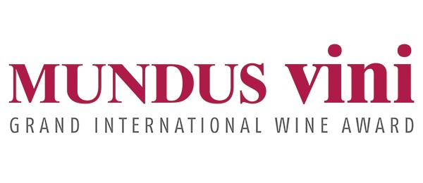 https://www.meininger.de/en/wine/tastings/mundus-vini