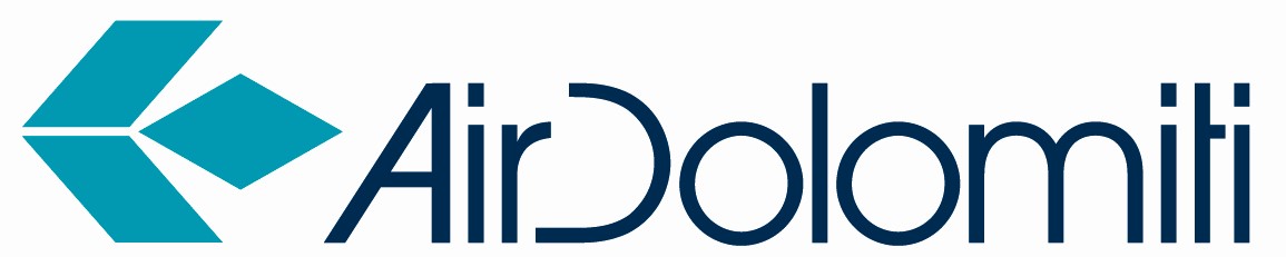https://www.airdolomiti.it/?utm_source=vly&utm_medium=logo_partners&utm_content=ENlogo&utm_campaign=vinitaly23_ita