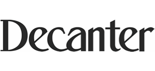 https://www.decanter.com/